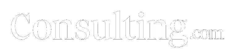 Consulting.com