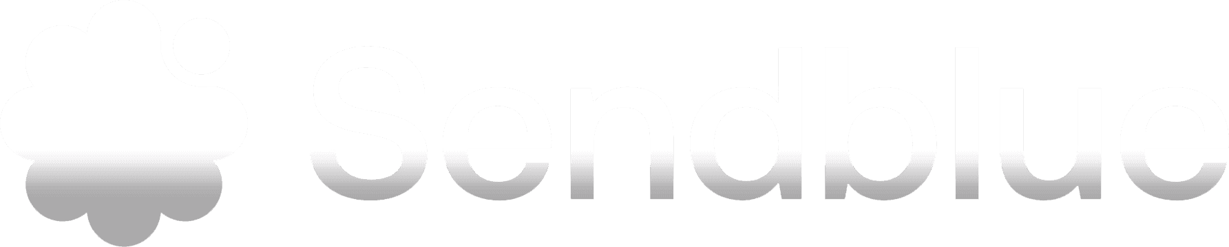 Sendblue