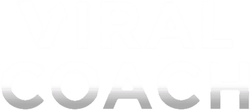Viral Coach